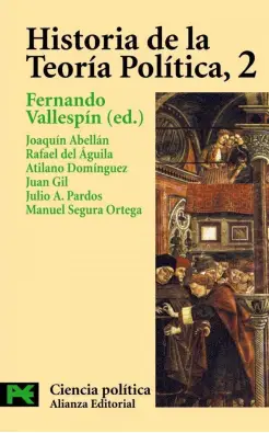 Imagen del producto 9788420673059