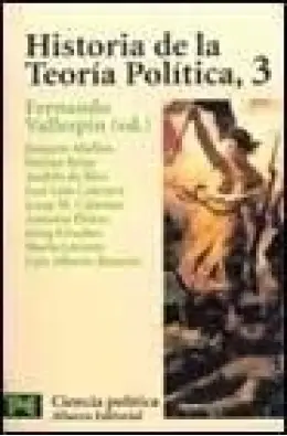 Imagen del producto 9788420673066