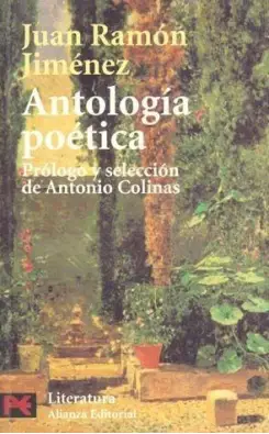Imagen del producto 9788420673196