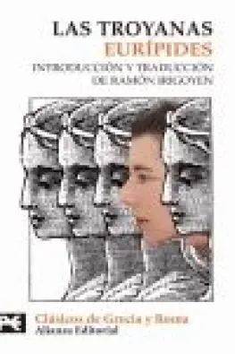 Imagen del producto 9788420673363