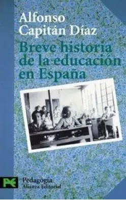 Imagen del producto 9788420673370