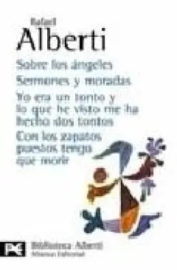 Imagen del producto 9788420673554