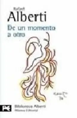 Imagen del producto 9788420673561