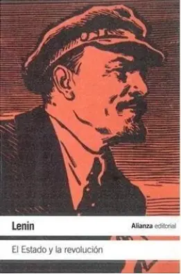 Imagen del producto 9788420673660