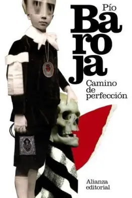 Imagen del producto 9788420673998