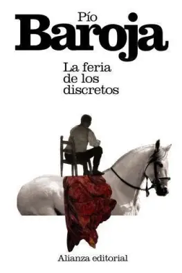 Imagen del producto 9788420674018
