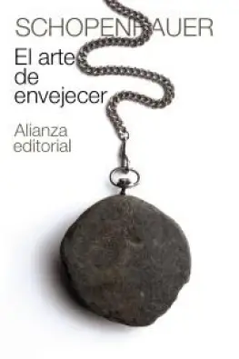 Imagen del producto 9788420674094