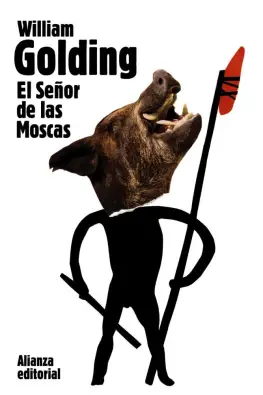  Imatge del producte9788420674179