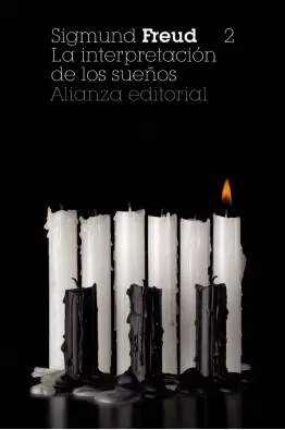 Imagen del producto 9788420674346