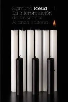 Imagen del producto 9788420674353