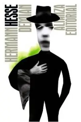 Imagen del producto 9788420674360