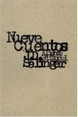 Imagen del producto 9788420674377