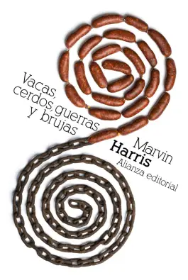 Imagen del producto 9788420674391