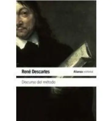 Imagen del producto 9788420674421