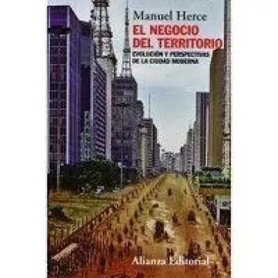 Imagen del producto 9788420674490