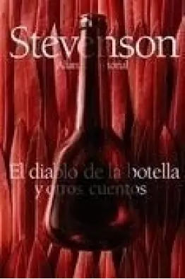 Imagen del producto 9788420674513
