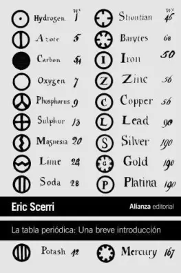 Imagen del producto 9788420674612