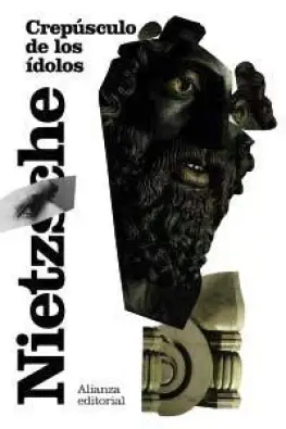 Imagen del producto 9788420675411