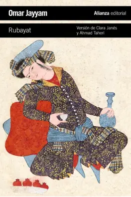 Imagen del producto 9788420675503