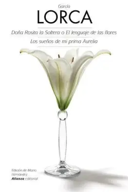 Imagen del producto 9788420675725