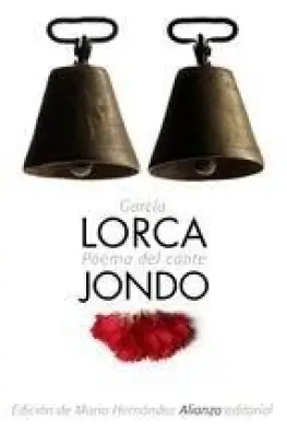 Imagen del producto 9788420675749