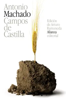 Imagen del producto 9788420675763