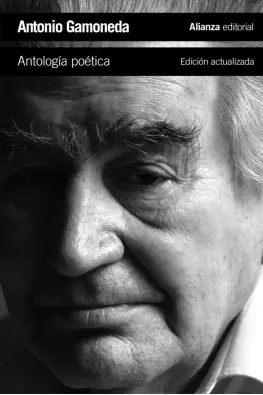 Imagen del producto 9788420675800