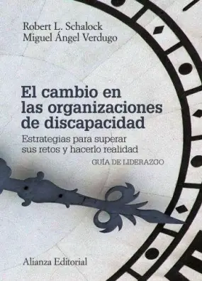 Imagen del producto 9788420676050