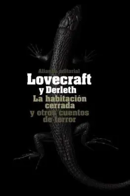 Imagen del producto 9788420676081