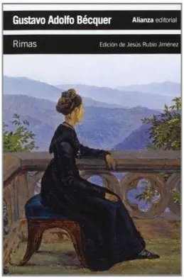 Imagen del producto 9788420676142