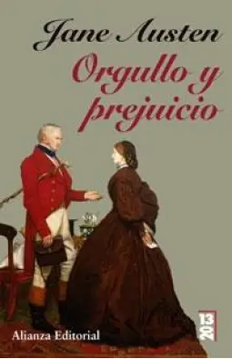 Imagen del producto 9788420676340