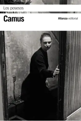 Imagen del producto 9788420676593