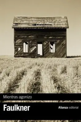 Imagen del producto 9788420676616
