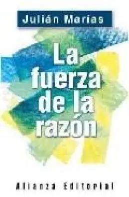 Imagen del producto 9788420676883