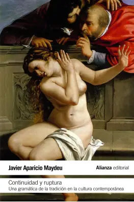 Imagen del producto 9788420676999