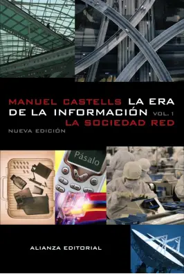 Imagen del producto 9788420677002