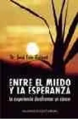 Imagen del producto 9788420677361