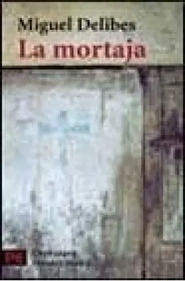 Imagen del producto 9788420677668