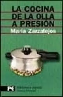 Imagen del producto 9788420677842-43730