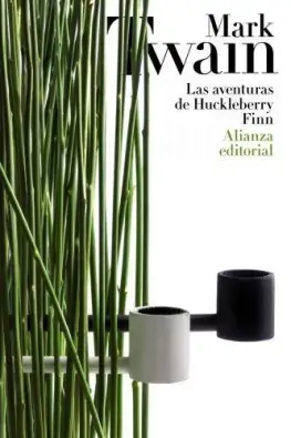 Imagen del producto 9788420678177