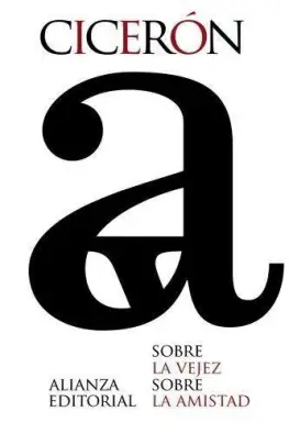 Imagen del producto 9788420678351