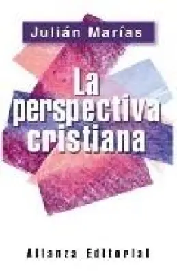 Imagen del producto 9788420678436