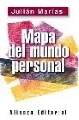 Imagen del producto 9788420678498