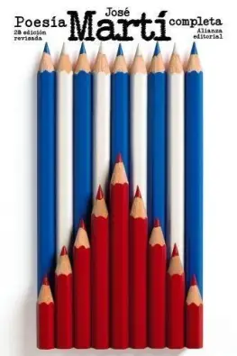 Imagen del producto 9788420678795