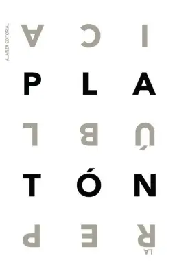 Imagen del producto 9788420678818