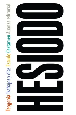 Imagen del producto 9788420678825