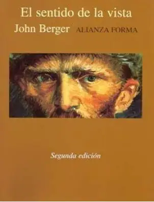 Imagen del producto 9788420679662