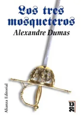 Imagen del producto 9788420679709