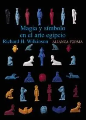 Imagen del producto 9788420679723