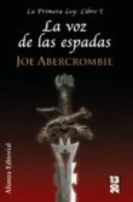 Imagen del producto 9788420679877